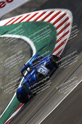 media/May-16-2025-Speed Ventures (Fri) [[030a46a976]]/Orange/Session 3 (Corkscrew)/